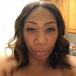 Meet your Posher, Nadja